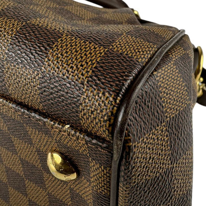 Louis Vuitton Shoulder Bag Handbag Trevi PM N51997