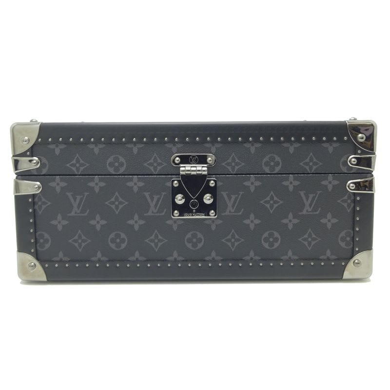 Louis Vuitton Interior Others