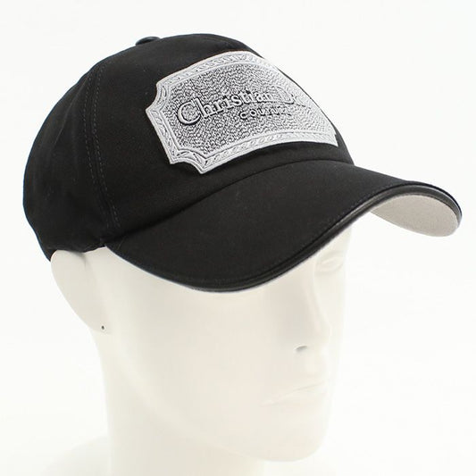 DIOR Baseball Cap Dior Couture 243c904c4511 Cap 100% Cotton Men's
