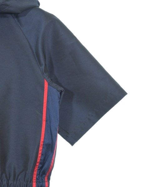 Christian Dior Dress Women's