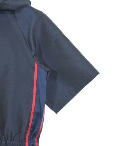 Christian Dior Dress Women's