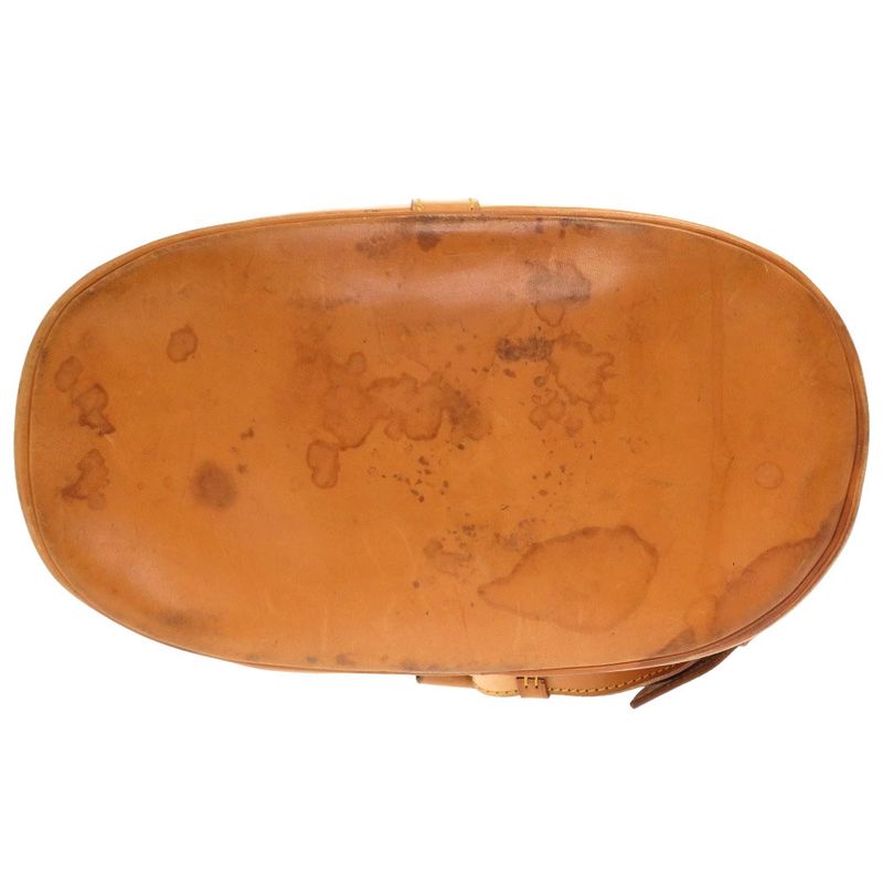 Louis Vuitton Randonnée GM Monogram M42