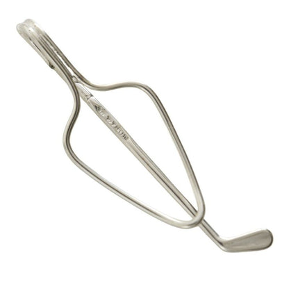 Tiffany & Co Putter Golf Silver 925 Men's Tie Pin