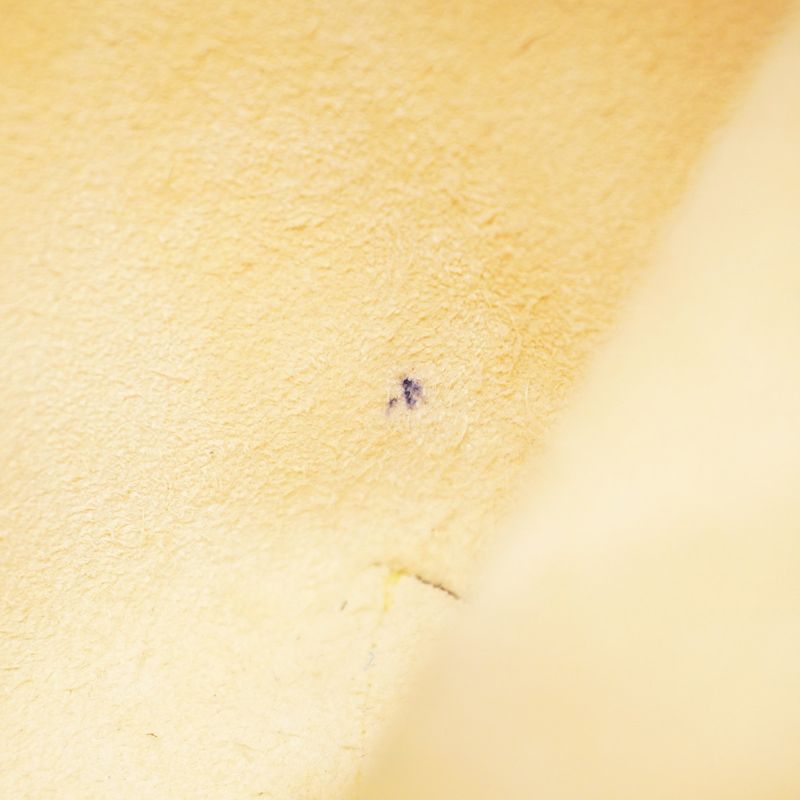 Hermes Tote Bag Cabas Serie 31 Taurillon Cles Mance Nata Chai Z Engraved Ladies