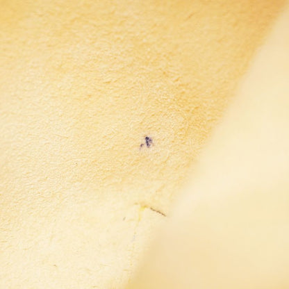 Hermes Tote Bag Cabas Serie 31 Taurillon Cles Mance Nata Chai Z Engraved Ladies