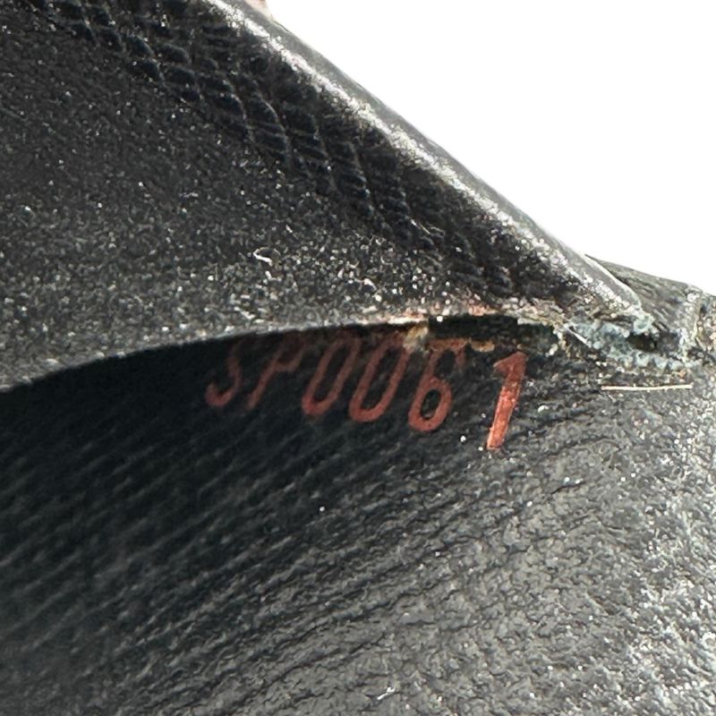 Louis Vuitton R20042 Epi System Notebook Cabas - Agenda MM Notebook Cabas -