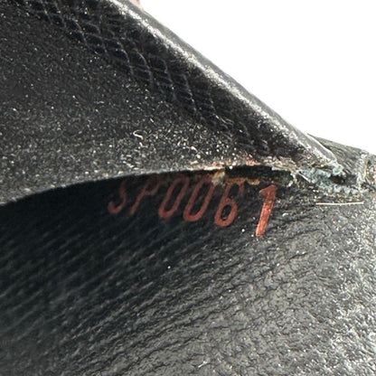 Louis Vuitton R20042 Epi System Notebook Cabas - Agenda MM Notebook Cabas -