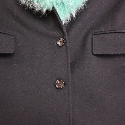 Gucci Other Outerwear Cabas