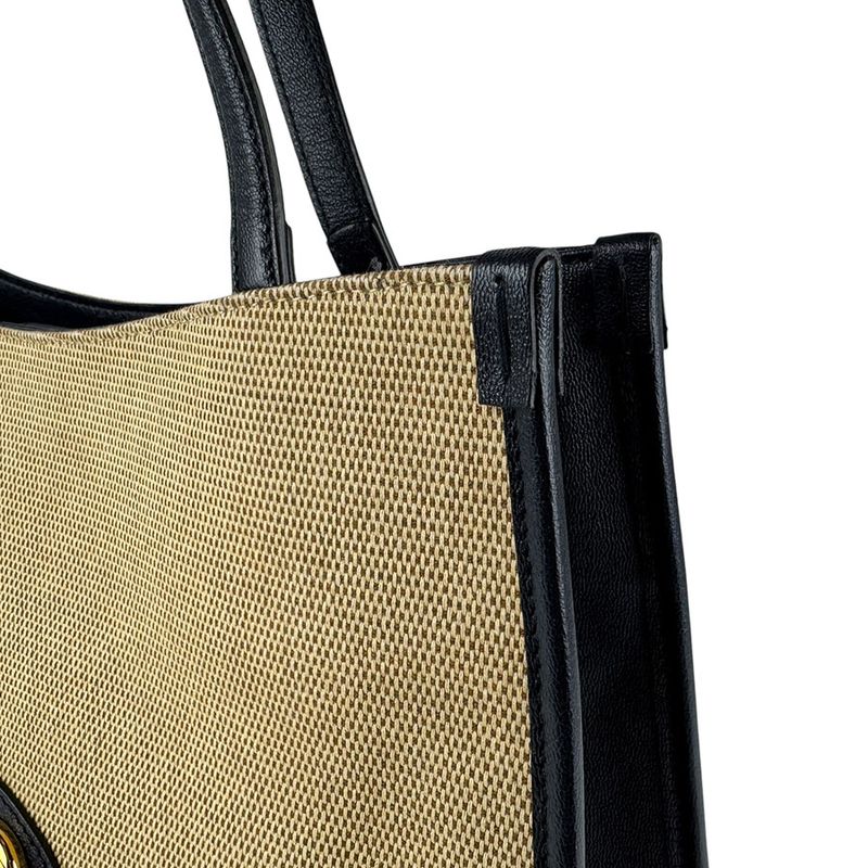 Gucci Shoulder Bag Horsebit 623694