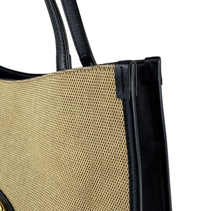 Gucci Shoulder Bag Horsebit 623694