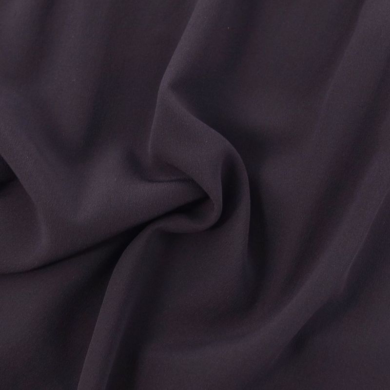 Hermes Skirt Wrap Skirt Silk Bottoms Lady