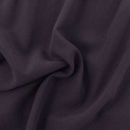 Hermes Skirt Wrap Skirt Silk Bottoms Lady