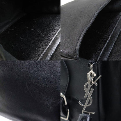 Saint Laurent Backpack 415195