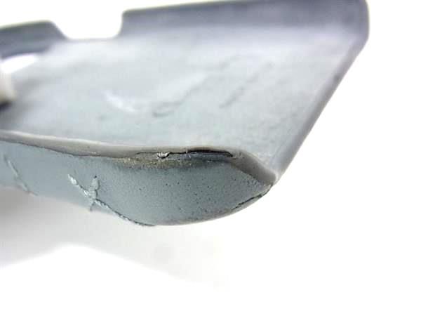 Christian Dior Lady Dior Cannage Leather Iphone14pro Compatible Iphone Case In