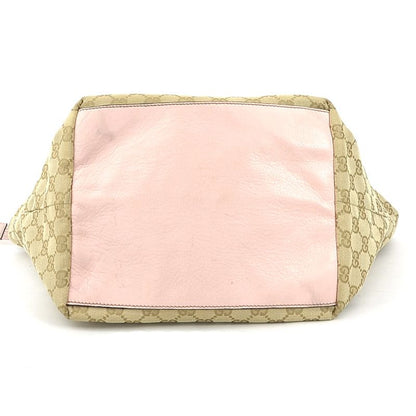 Gucci Tote Shoulder Bag 131230