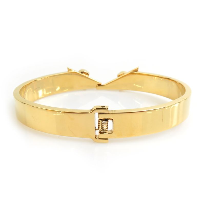 Fendi Bracelet Bangle Monster Eye