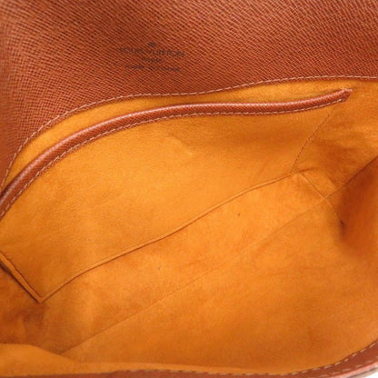 Louis Vuitton Musette Tango Short Strap Monogram M51257 Shoulder Bag LV 0622