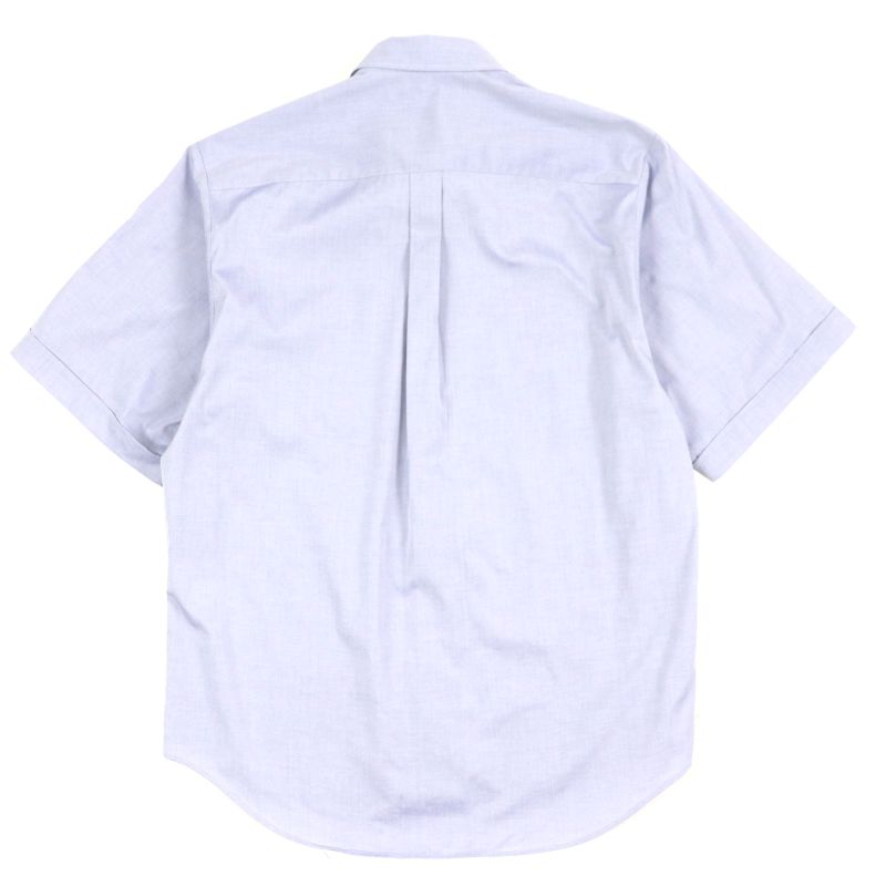  Gucci Adidas Gucci Adidas 701360 100% Cotton Michele Period Trefoil Button