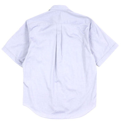  Gucci Adidas Gucci Adidas 701360 100% Cotton Michele Period Trefoil Button