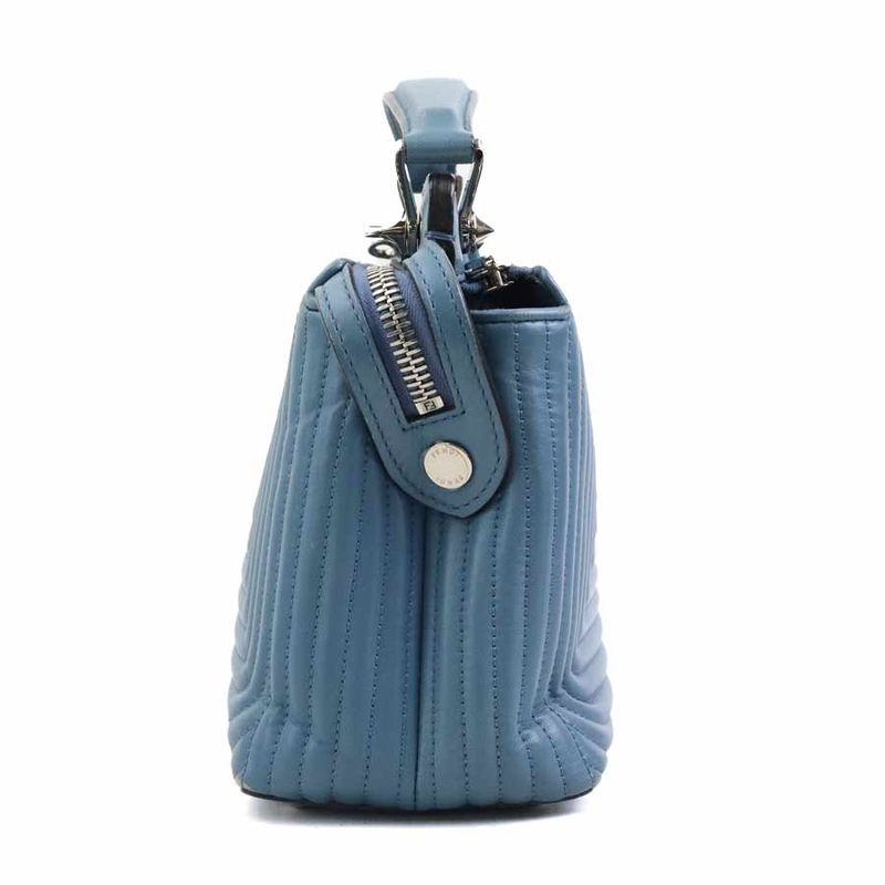 Fendi Shoulder Bag Dot Com 8bn299-18f