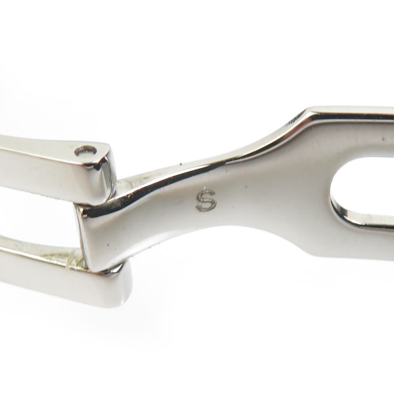 Gucci Bracelet Interlocking