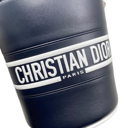 Christian Dior Handbag Shoulder Bag Vibe