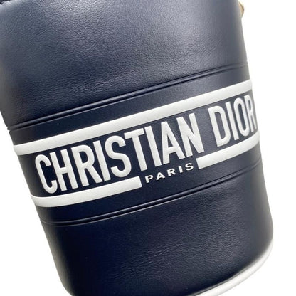 Christian Dior Handbag Shoulder Bag Vibe