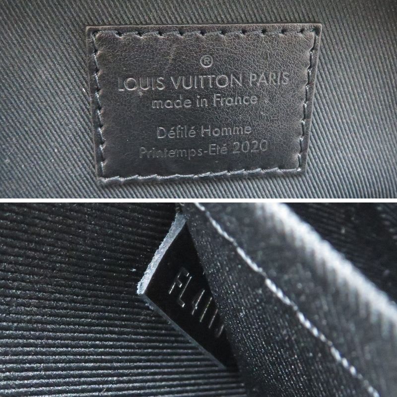 Louis Vuitton Shoulder Bag