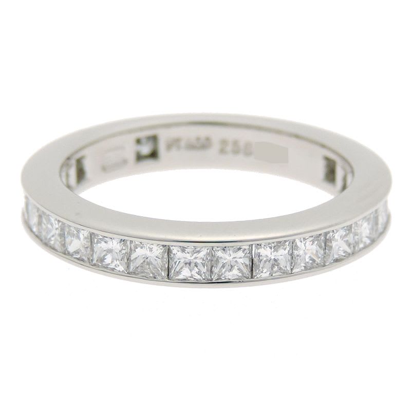 Harry Winston Ring Wbdppcc04 C04