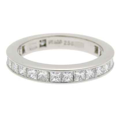 Harry Winston Ring Wbdppcc04 C04