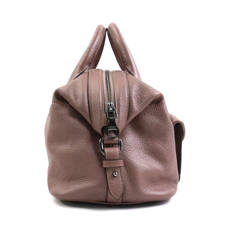 Loewe Shoulder Bag Handbag May