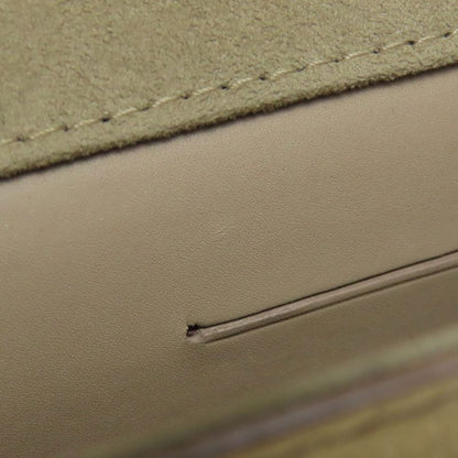 Louis Vuitton M94334 Pochette Louise EW Second Bag Calf Women