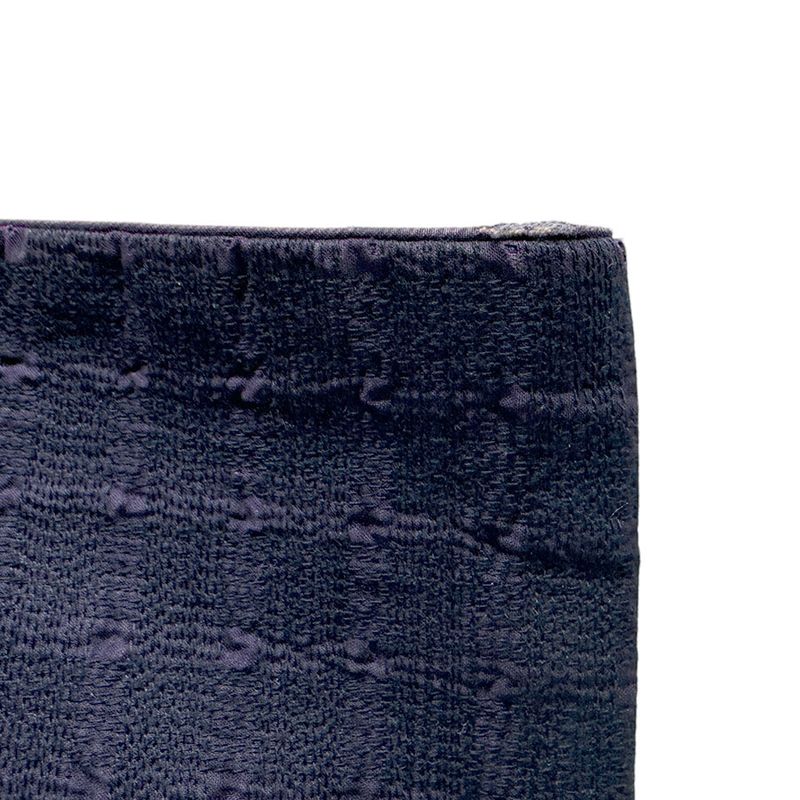 Hermes Handbag Tote Bag Amedaba GM