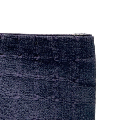 Hermes Handbag Tote Bag Amedaba GM