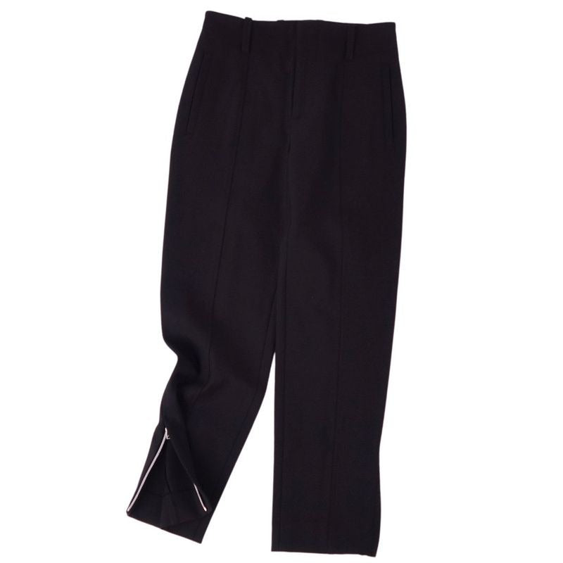 Bottega Veneta 2021 Pants Dani