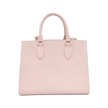 Louis Vuitton Lockme Tote PM Bag — view 2