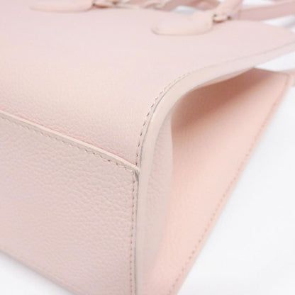 Louis Vuitton Lockme Tote PM Bag — view 3