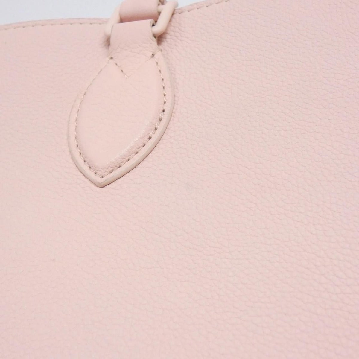 Louis Vuitton Lockme Tote PM Bag — view 4