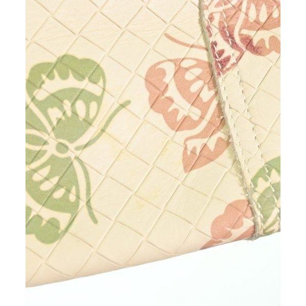 Bottega Veneta Tote Green — view 10