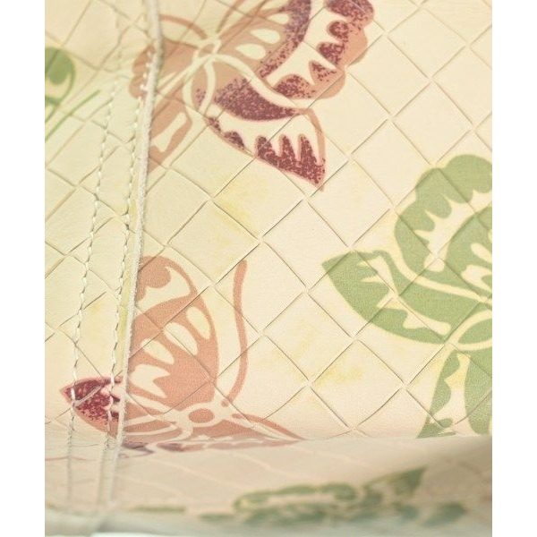 Bottega Veneta Tote Green — view 11