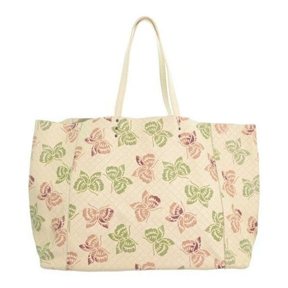Bottega Veneta Tote Green — view 2