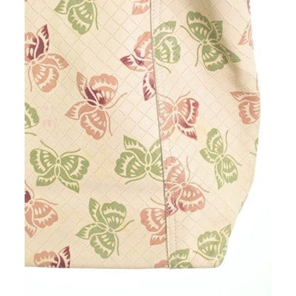 Bottega Veneta Tote Green — view 7