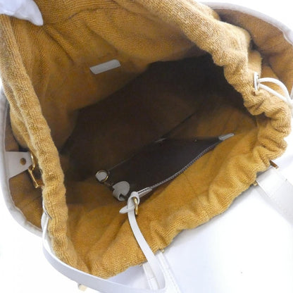 Louis Vuitton Epi Plage Lagune Bay Bag Sand — view 8