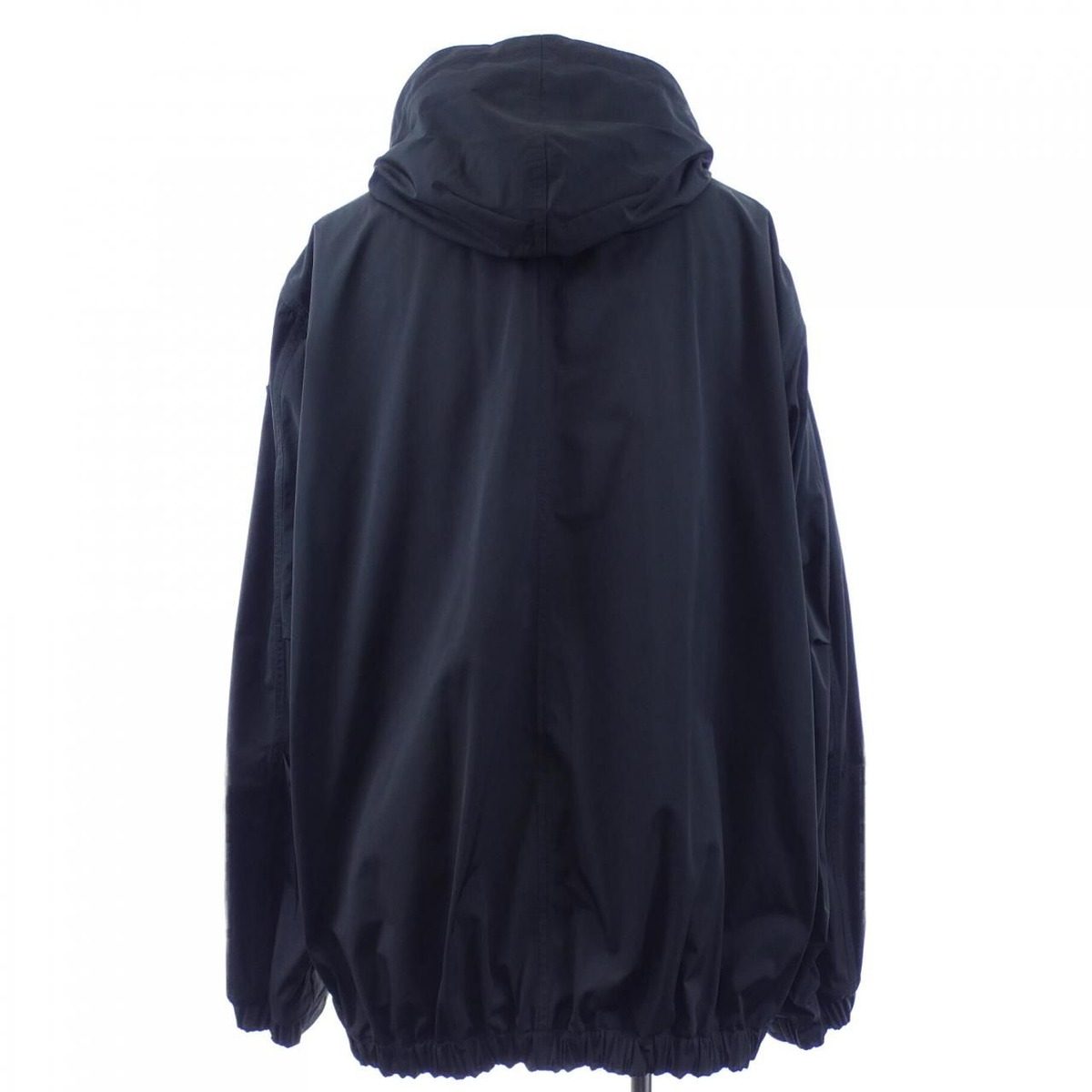 Moncler Iraclia Jacket Black — view 2