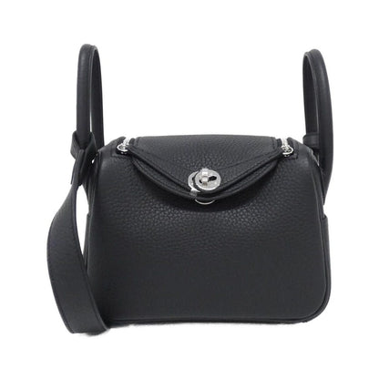 Hermes Lindy 2 Mini Shoulder Bag