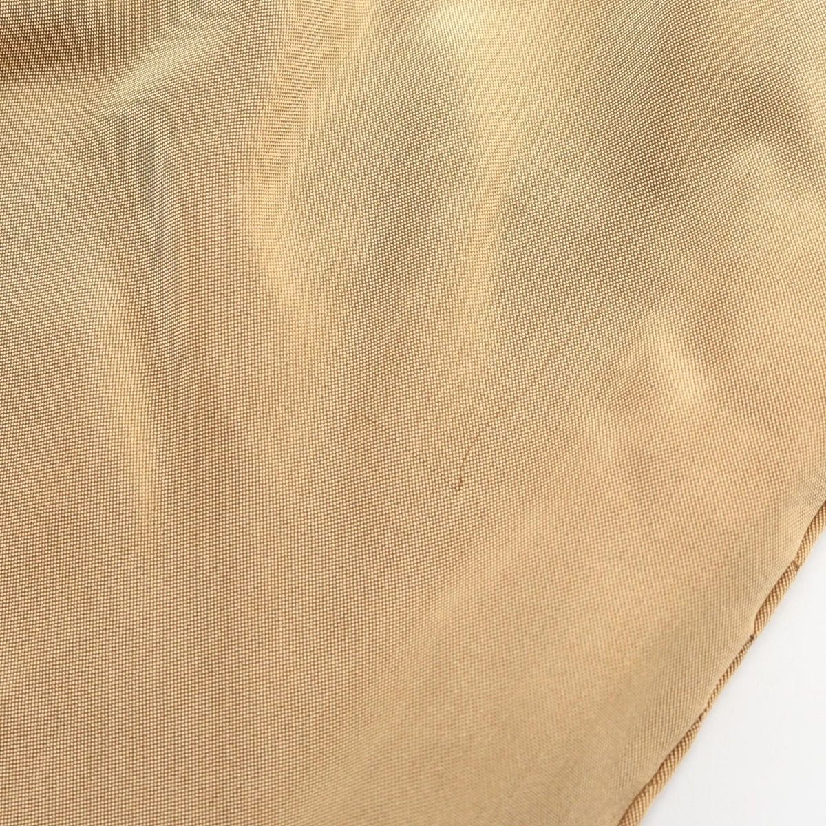 Louis Vuitton Shawl Etole Venice Monogram Silk Scarf — view 8