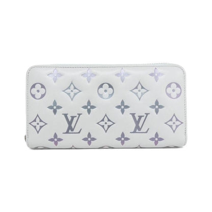 Louis Vuitton Cousin Zippy Wallet