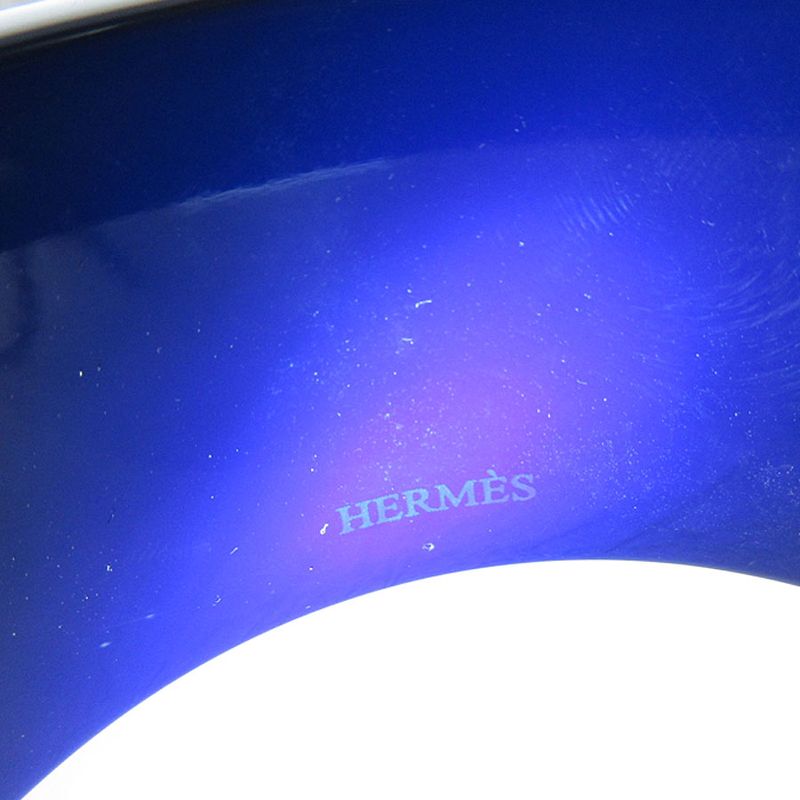 Hermes Bracelet Bangle