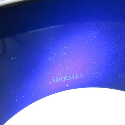 Hermes Bracelet Bangle