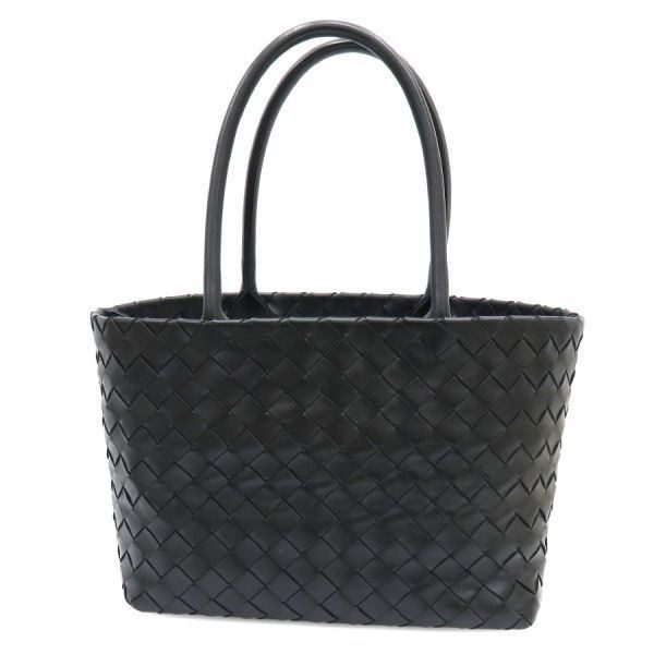 Bottega Veneta Intrecciato Tote